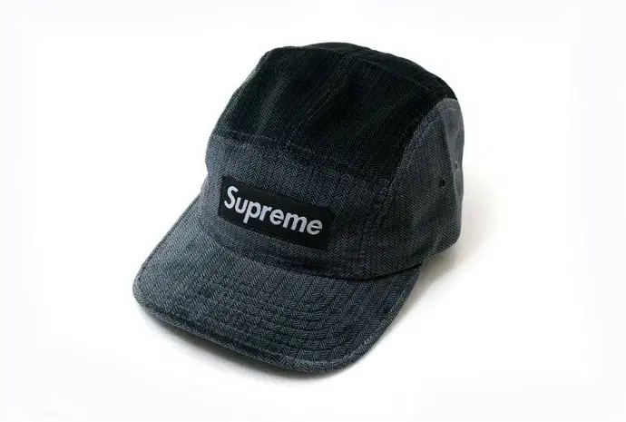 thumbnail-9